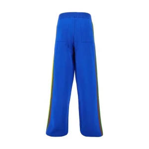 Best Tide' track pants Pants And Shorts