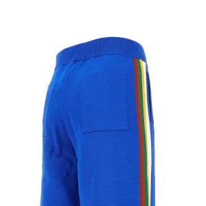 Best Tide' track pants Pants And Shorts