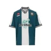 Sale Tiger 23 Soccer' T-shirt T-Shirts And Polo Shirts
