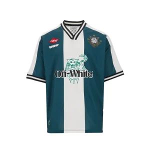 Sale Tiger 23 Soccer' T-shirt T-Shirts And Polo Shirts