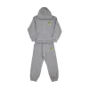 Outlet Tiger embroidery sporty set Kids/BOY Clothing