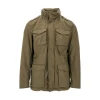 Best Tigri field jacket Jackets