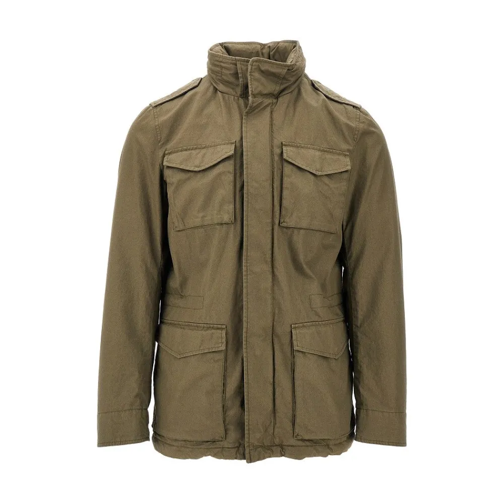 tigri_field_jacket_0.webp Best Tigri field jacket Jackets