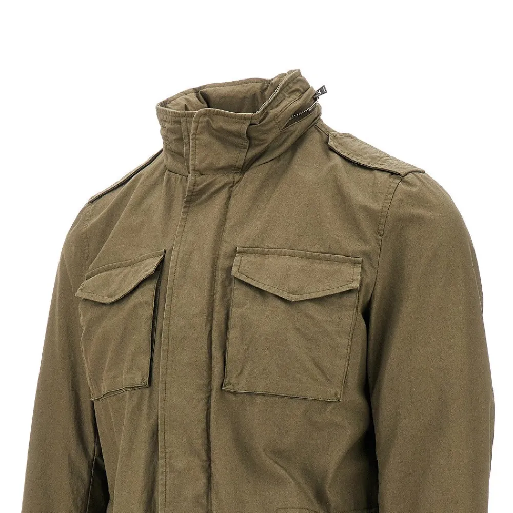 tigri_field_jacket_1.webp Best Tigri field jacket Jackets