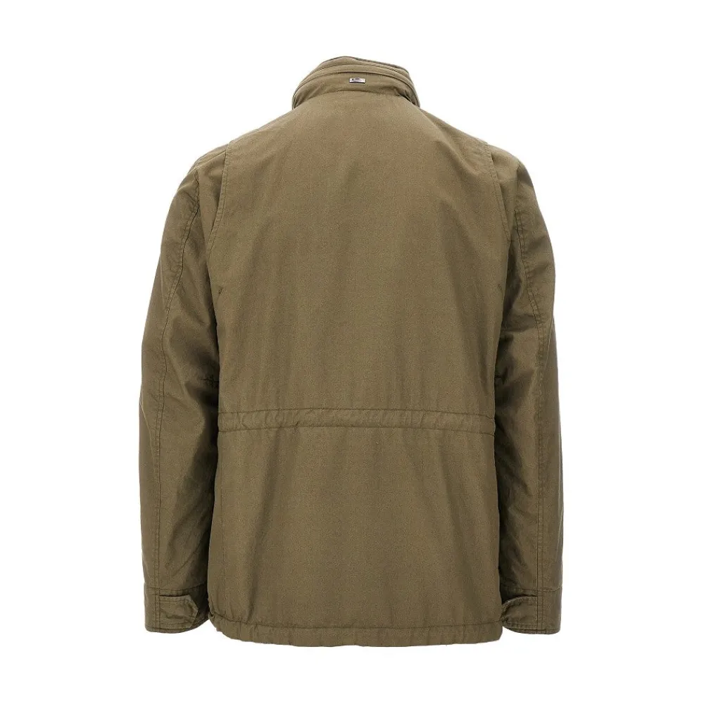 tigri_field_jacket_2.webp Best Tigri field jacket Jackets