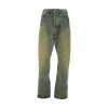 Best Tinted denim 'P011' jeans Jeans