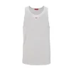Online T-Lifty-D' tank top T-Shirts And Polo Shirts