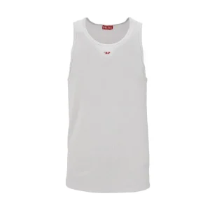 Online T-Lifty-D' tank top T-Shirts And Polo Shirts