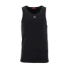 Outlet T-Lifty-D' tank top T-Shirts And Polo Shirts