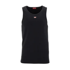 Outlet T-Lifty-D' tank top T-Shirts And Polo Shirts