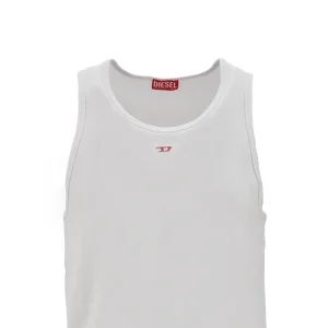 Online T-Lifty-D' tank top T-Shirts And Polo Shirts