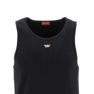 Outlet T-Lifty-D' tank top T-Shirts And Polo Shirts