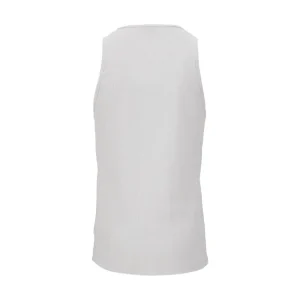 Online T-Lifty-D' tank top T-Shirts And Polo Shirts