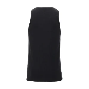 Outlet T-Lifty-D' tank top T-Shirts And Polo Shirts