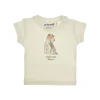 Fashion Tom' T-shirt Kids/BOY Clothing