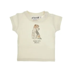 Fashion Tom' T-shirt Kids/BOY Clothing