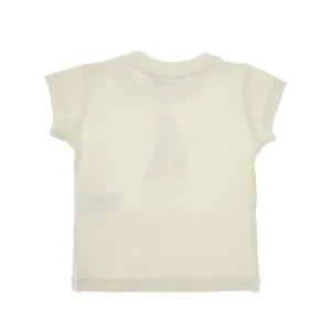 Fashion Tom' T-shirt Kids/BOY Clothing