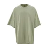 Fashion Tommy' oversized T-shirt T-Shirts And Polo Shirts