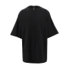 Hot Tommy' oversized T-shirt T-Shirts And Polo Shirts