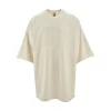 New Tommy' oversized T-shirt T-Shirts And Polo Shirts