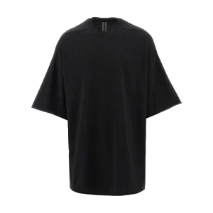 Hot Tommy' oversized T-shirt T-Shirts And Polo Shirts