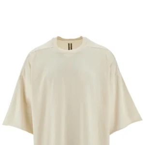 New Tommy' oversized T-shirt T-Shirts And Polo Shirts