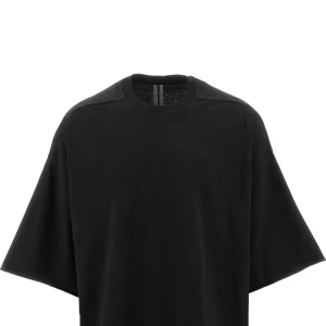 Hot Tommy' oversized T-shirt T-Shirts And Polo Shirts