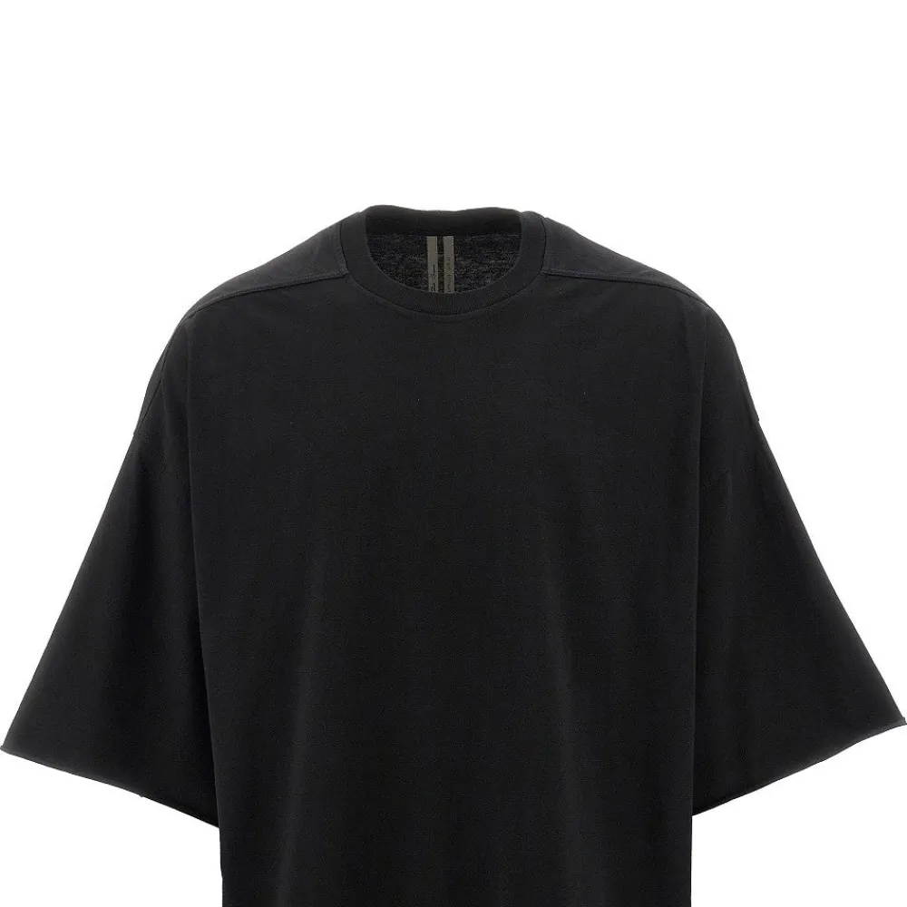tommy_oversized_tshirt_1.webp Hot Tommy' oversized T-shirt T-Shirts And Polo Shirts
