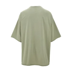 Fashion Tommy' oversized T-shirt T-Shirts And Polo Shirts