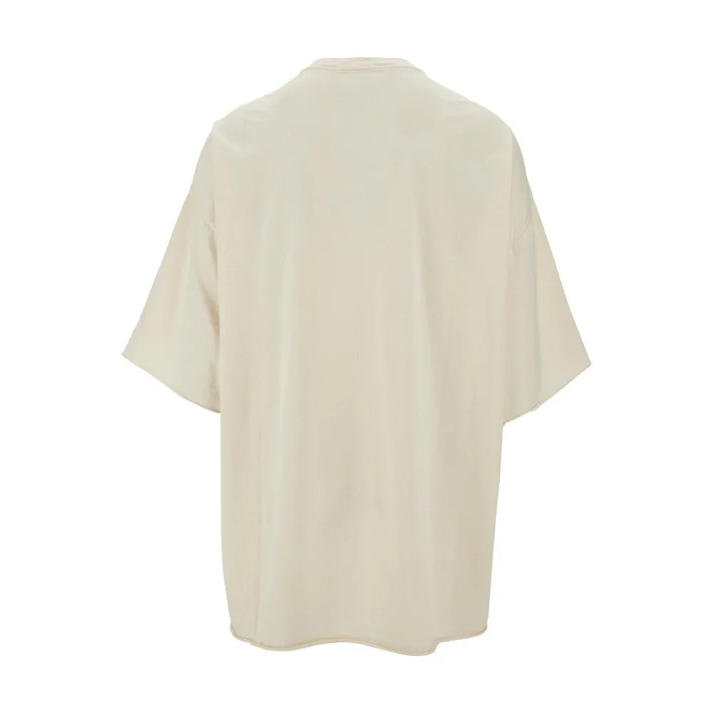 tommy_oversized_tshirt_2-2.webp New Tommy' oversized T-shirt T-Shirts And Polo Shirts