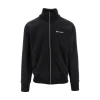 Discount Track jacket with logo embroidery Sweatshirts