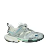 Online Track' sneakers Sneakers