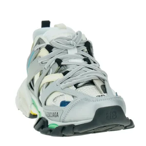 Online Track' sneakers Sneakers
