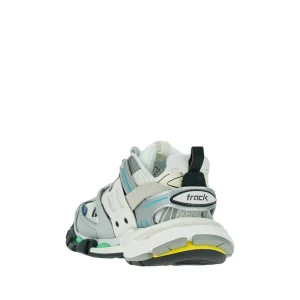 Online Track' sneakers Sneakers
