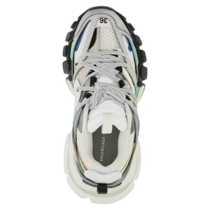 Online Track' sneakers Sneakers