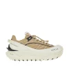 Hot Trailgrip GTX sneakers Sneakers