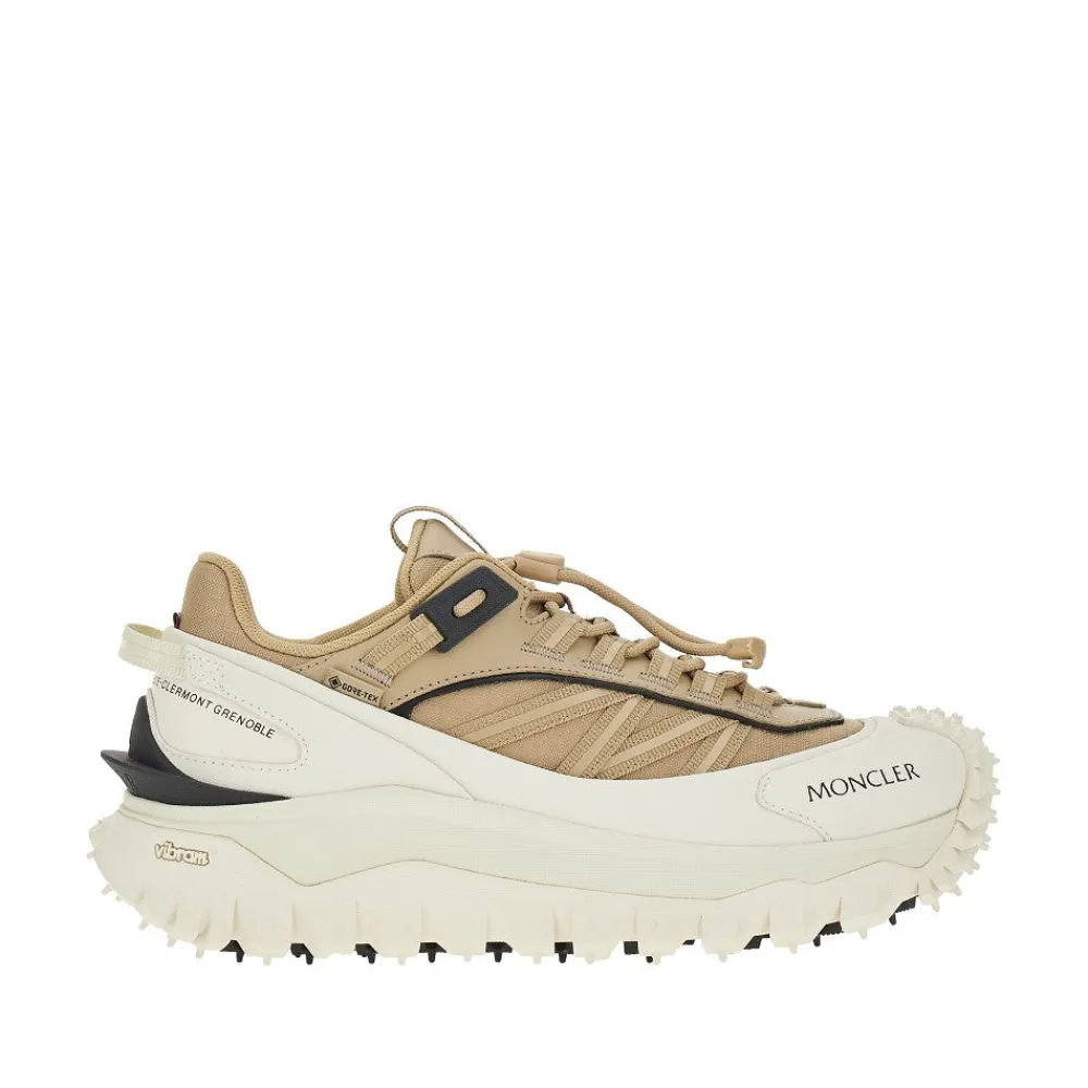 trailgrip_gtx_sneakers_0.webp Hot Trailgrip GTX sneakers Sneakers