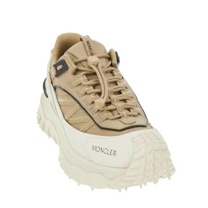 Hot Trailgrip GTX sneakers Sneakers