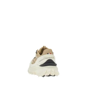 Hot Trailgrip GTX sneakers Sneakers