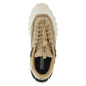 Hot Trailgrip GTX sneakers Sneakers