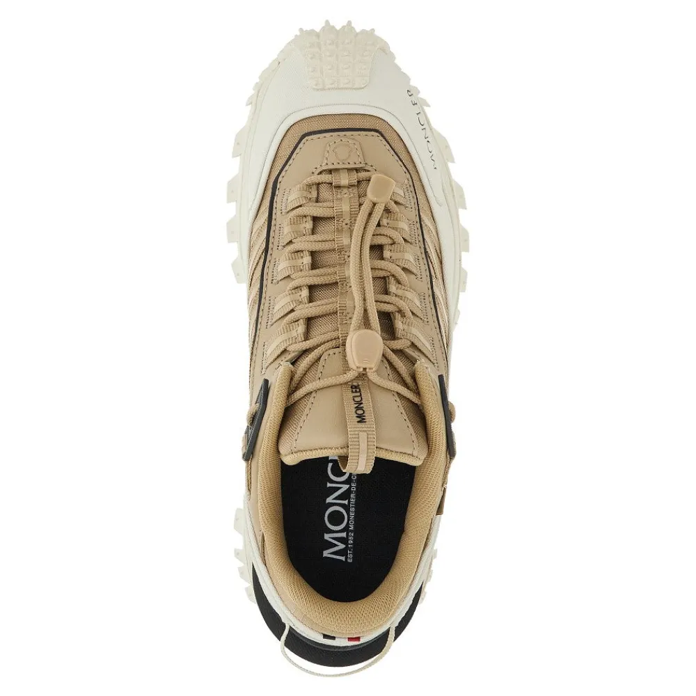trailgrip_gtx_sneakers_3.webp Hot Trailgrip GTX sneakers Sneakers