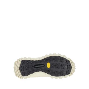 Hot Trailgrip GTX sneakers Sneakers