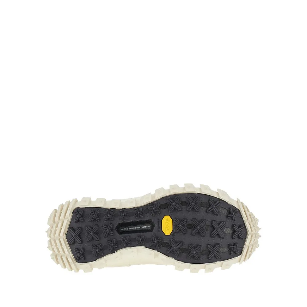 trailgrip_gtx_sneakers_4.webp Hot Trailgrip GTX sneakers Sneakers