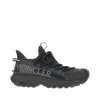 Fashion Trailgrip Lite 2 sneakers Sneakers