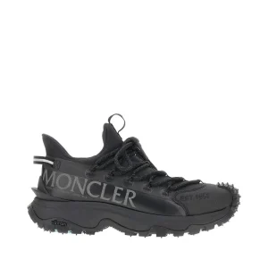 Fashion Trailgrip Lite 2 sneakers Sneakers
