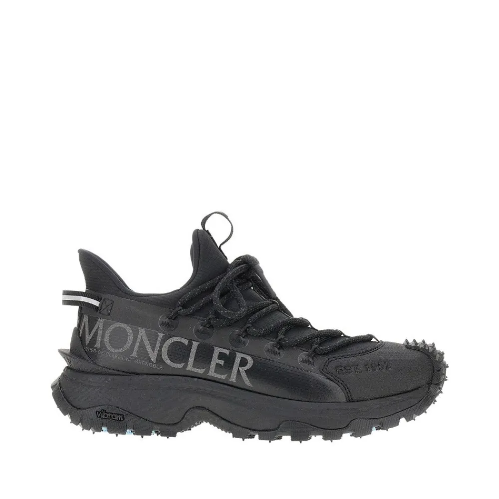 trailgrip_lite__sneakers_0-1.webp Fashion Trailgrip Lite 2 sneakers Sneakers