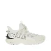 New Trailgrip Lite 2 sneakers Sneakers