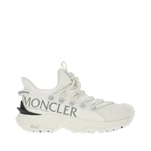 New Trailgrip Lite 2 sneakers Sneakers