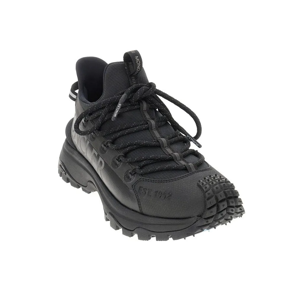 trailgrip_lite__sneakers_1-1.webp Fashion Trailgrip Lite 2 sneakers Sneakers