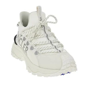 New Trailgrip Lite 2 sneakers Sneakers